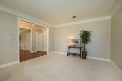 16107 Abberton Hill Drive, Spring, TX 77379 - Photo 13