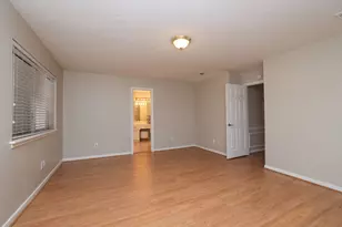 16107 Abberton Hill Dr, Spring, TX 77379 - Photo 45