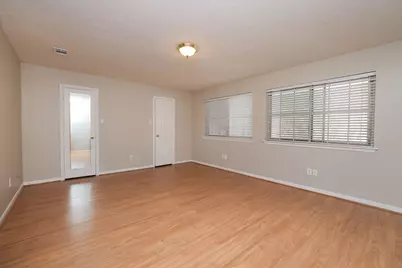 16107 Abberton Hill Drive, Spring, TX 77379 - Photo 43