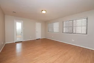 16107 Abberton Hill Dr, Spring, TX 77379 - Photo 43