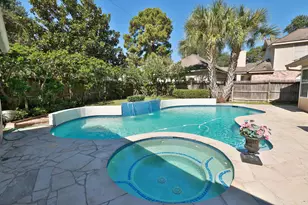 16107 Abberton Hill Dr, Spring, TX 77379 - Photo 3