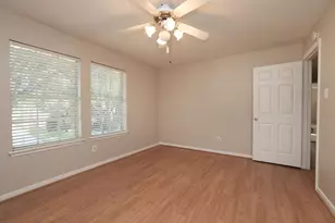 16107 Abberton Hill Dr, Spring, TX 77379 - Photo 41