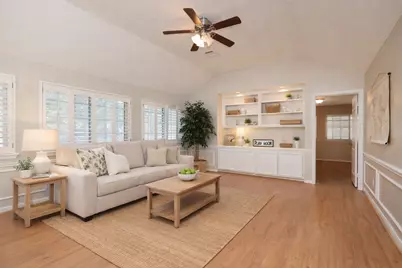 16107 Abberton Hill Drive, Spring, TX 77379 - Photo 33
