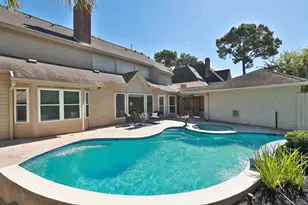 16107 Abberton Hill Dr, Spring, TX 77379 - Photo 47