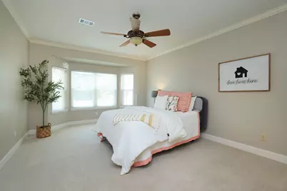 16107 Abberton Hill Drive, Spring, TX 77379 - Photo 27