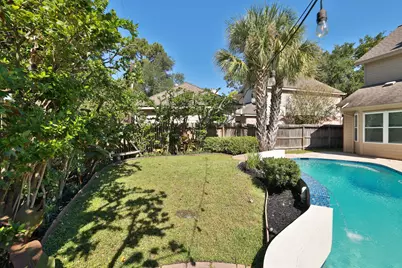 16107 Abberton Hill Drive, Spring, TX 77379 - Photo 47