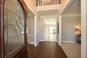 16107 Abberton Hill Dr, Spring, TX 77379 - Photo 9