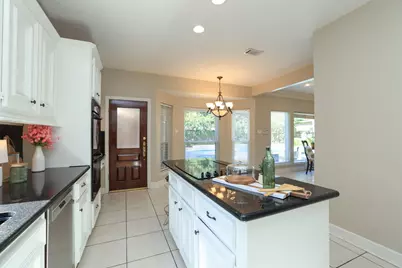 16107 Abberton Hill Drive, Spring, TX 77379 - Photo 21