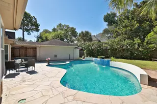 16107 Abberton Hill Dr, Spring, TX 77379 - Photo 49