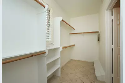 16107 Abberton Hill Drive, Spring, TX 77379 - Photo 31