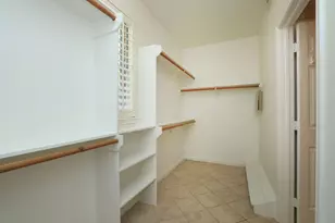 16107 Abberton Hill Dr, Spring, TX 77379 - Photo 31
