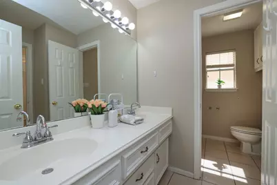 16107 Abberton Hill Drive, Spring, TX 77379 - Photo 37