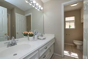 16107 Abberton Hill Dr, Spring, TX 77379 - Photo 37