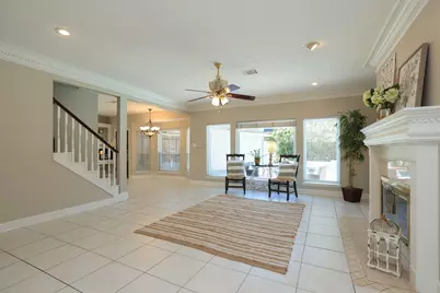 16107 Abberton Hill Drive, Spring, TX 77379 - Photo 17