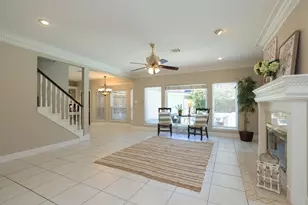 16107 Abberton Hill Dr, Spring, TX 77379 - Photo 17
