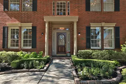 16107 Abberton Hill Drive, Spring, TX 77379 - Photo 1
