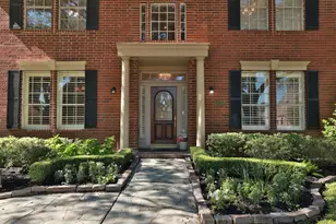 16107 Abberton Hill Dr, Spring, TX 77379 - Photo 1
