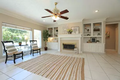 16107 Abberton Hill Drive, Spring, TX 77379 - Photo 15