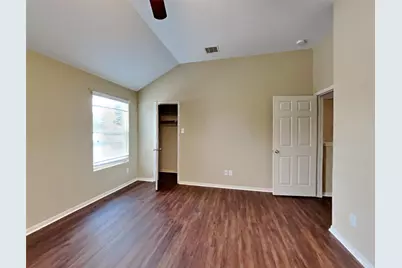 9928 Grebe Drive, Conroe, TX 77385 - Photo 13