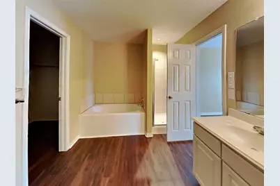 9928 Grebe Drive, Conroe, TX 77385 - Photo 15