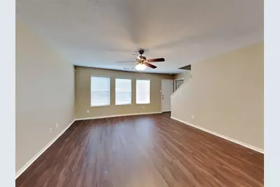 9928 Grebe Drive, Conroe, TX 77385 - Photo 7