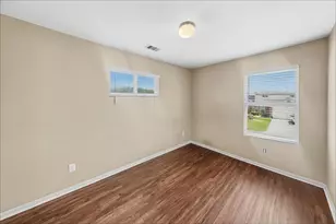 9928 Grebe Dr, Conroe, TX 77385 - Photo 15