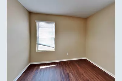 9928 Grebe Drive, Conroe, TX 77385 - Photo 19