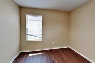 9928 Grebe Dr, Conroe, TX 77385 - Photo 19