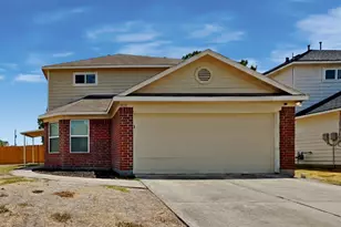 9928 Grebe Dr, Conroe, TX 77385 - Photo 1