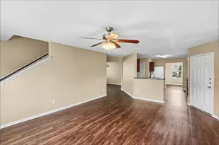 9928 Grebe Dr, Conroe, TX 77385 - Photo 7