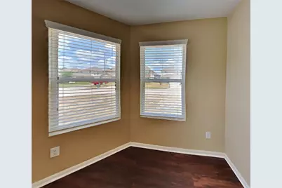 9928 Grebe Drive, Conroe, TX 77385 - Photo 3