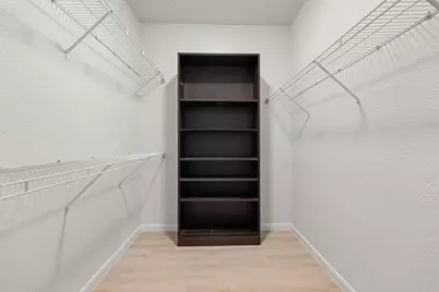 5711 Sugar Hill Drive #69, Houston, TX 77057 - Photo 11