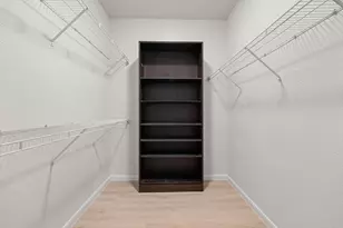 5711 Sugar Hill Dr, Houston, TX 77057 - Photo 11