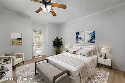 5711 Sugar Hill Drive #69, Houston, TX 77057 - Photo 9