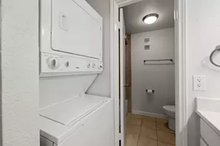 5711 Sugar Hill Dr, Houston, TX 77057 - Photo 13