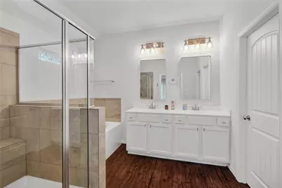 20202 Heather Haven Drive, Cypress, TX 77433 - Photo 27