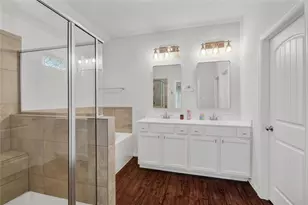 20202 Heather Haven Dr, Cypress, TX 77433 - Photo 27