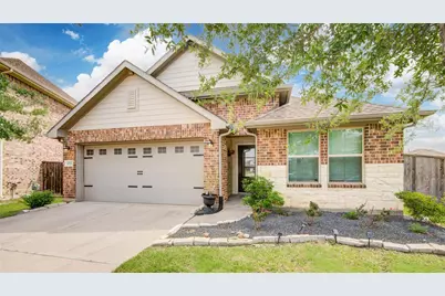 20202 Heather Haven Drive, Cypress, TX 77433 - Photo 3