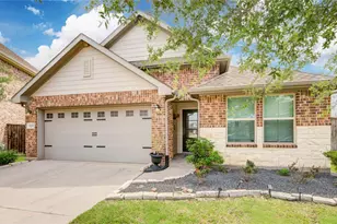 20202 Heather Haven Dr, Cypress, TX 77433 - Photo 3