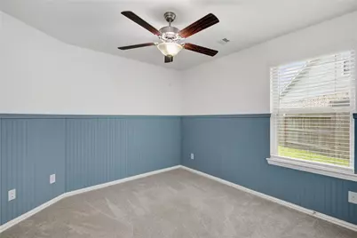 20202 Heather Haven Drive, Cypress, TX 77433 - Photo 11