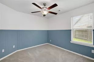 20202 Heather Haven Dr, Cypress, TX 77433 - Photo 11