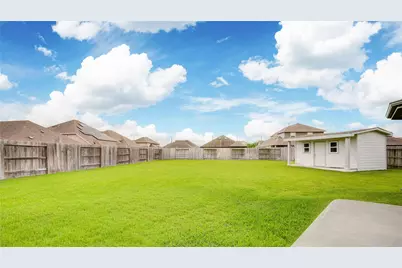 20202 Heather Haven Drive, Cypress, TX 77433 - Photo 35