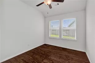 20202 Heather Haven Dr, Cypress, TX 77433 - Photo 13