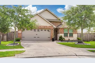 20202 Heather Haven Drive, Cypress, TX 77433 - Photo 1