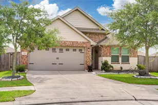 20202 Heather Haven Dr, Cypress, TX 77433 - Photo 1