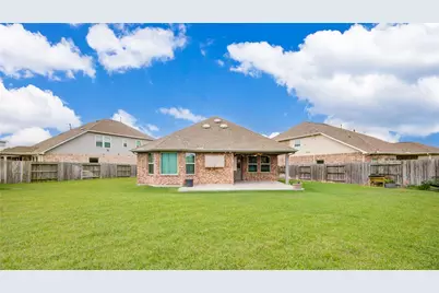 20202 Heather Haven Drive, Cypress, TX 77433 - Photo 33