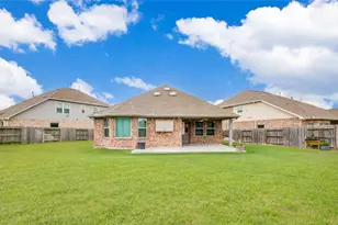 20202 Heather Haven Dr, Cypress, TX 77433 - Photo 33