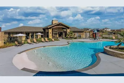 20202 Heather Haven Drive, Cypress, TX 77433 - Photo 39