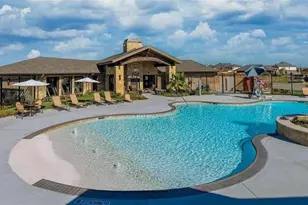 20202 Heather Haven Dr, Cypress, TX 77433 - Photo 39