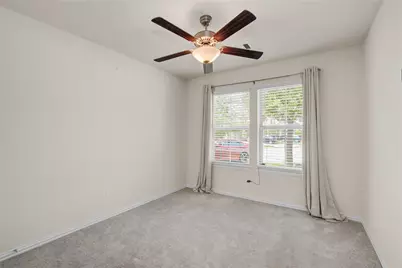 20202 Heather Haven Drive, Cypress, TX 77433 - Photo 7